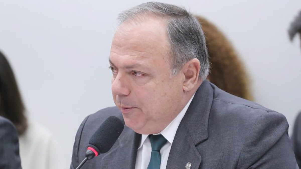 Comissão aprova projeto de perda de prazo para liberdade condicional em caso de falta grave