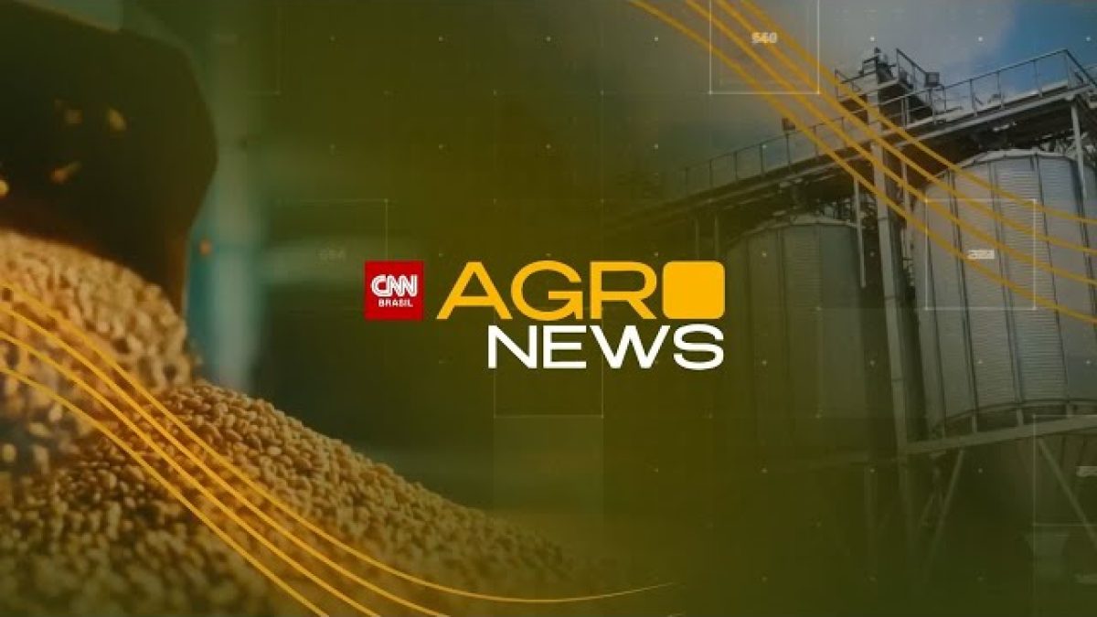 Corte dos EUA restringe processos de glifosato da Monsanto