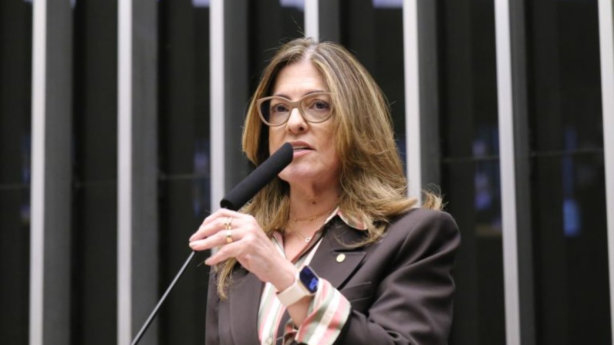 Comissão aprova direito de recurso para vítimas de violência contra negação de medidas protetivas