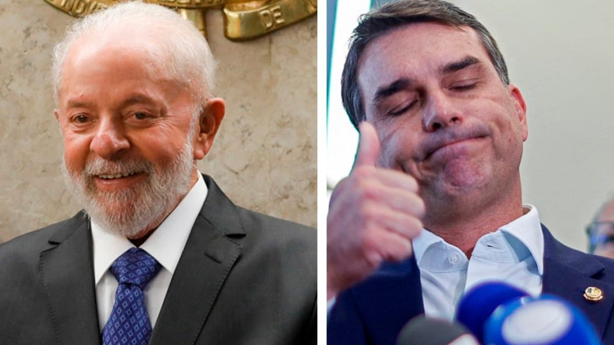 Nova pesquisa Nexus/BTG avaliará reação eleitoral a possível tarifa dos EUA