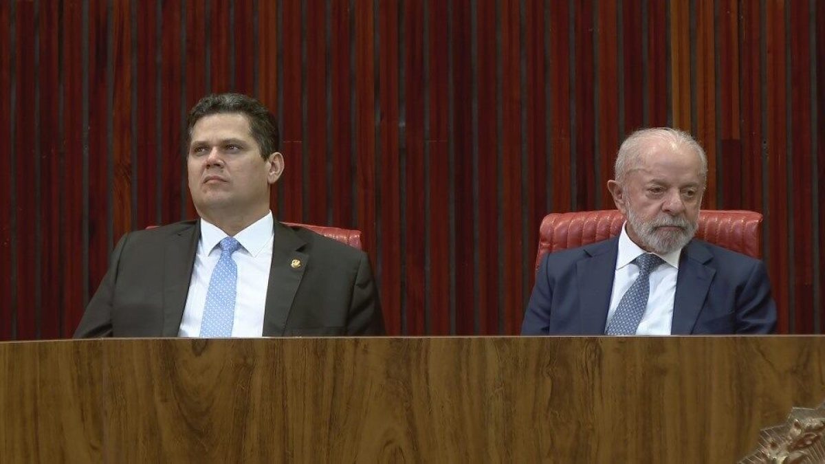 Aprovação de pautas-bomba no Senado gera rombo de R$ 200 bilhões e expõe crise entre governo e Congresso