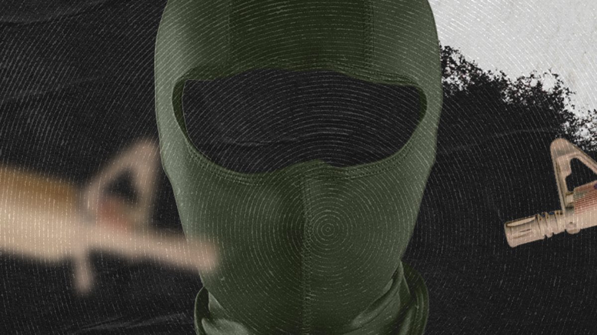 Como operação secreta dos EUA contra o narcotráfico criou grupo insurgente na Colômbia
