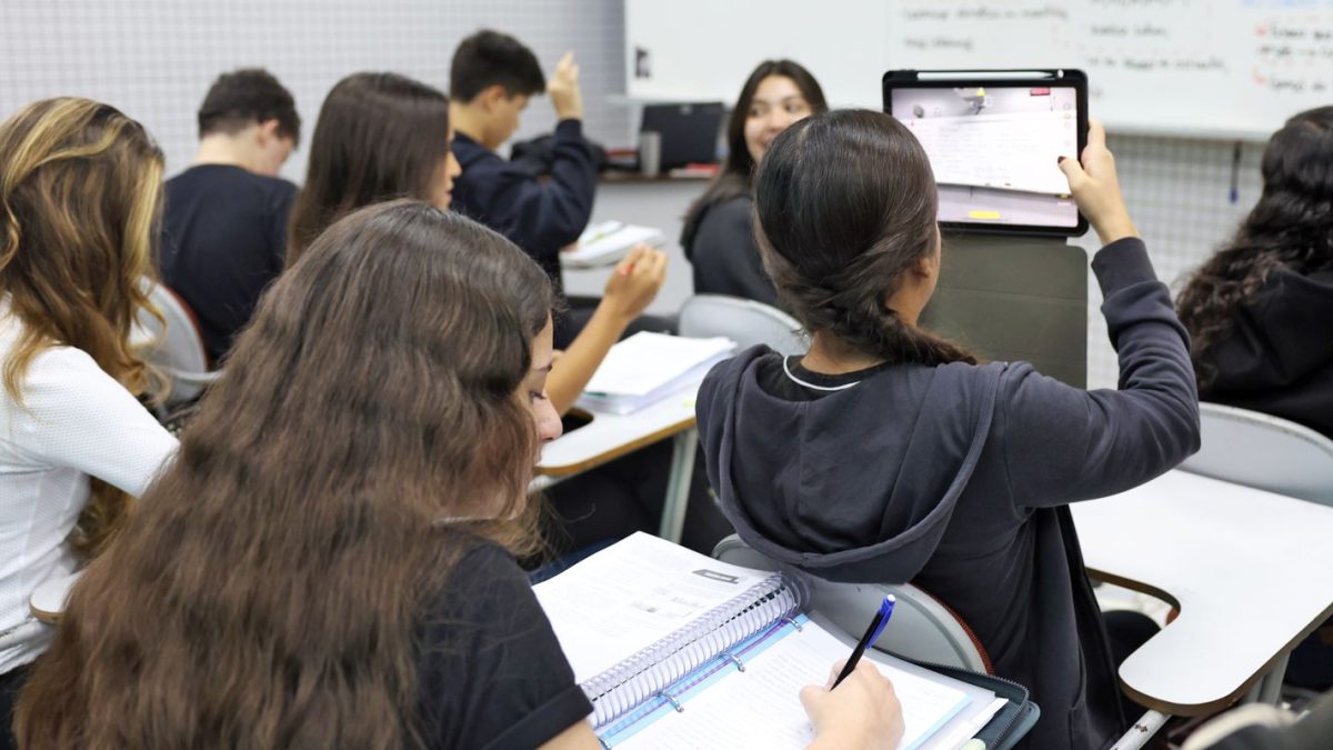 Enem 2026: inscrições terminam na sexta-feira; taxa é de R$ 85