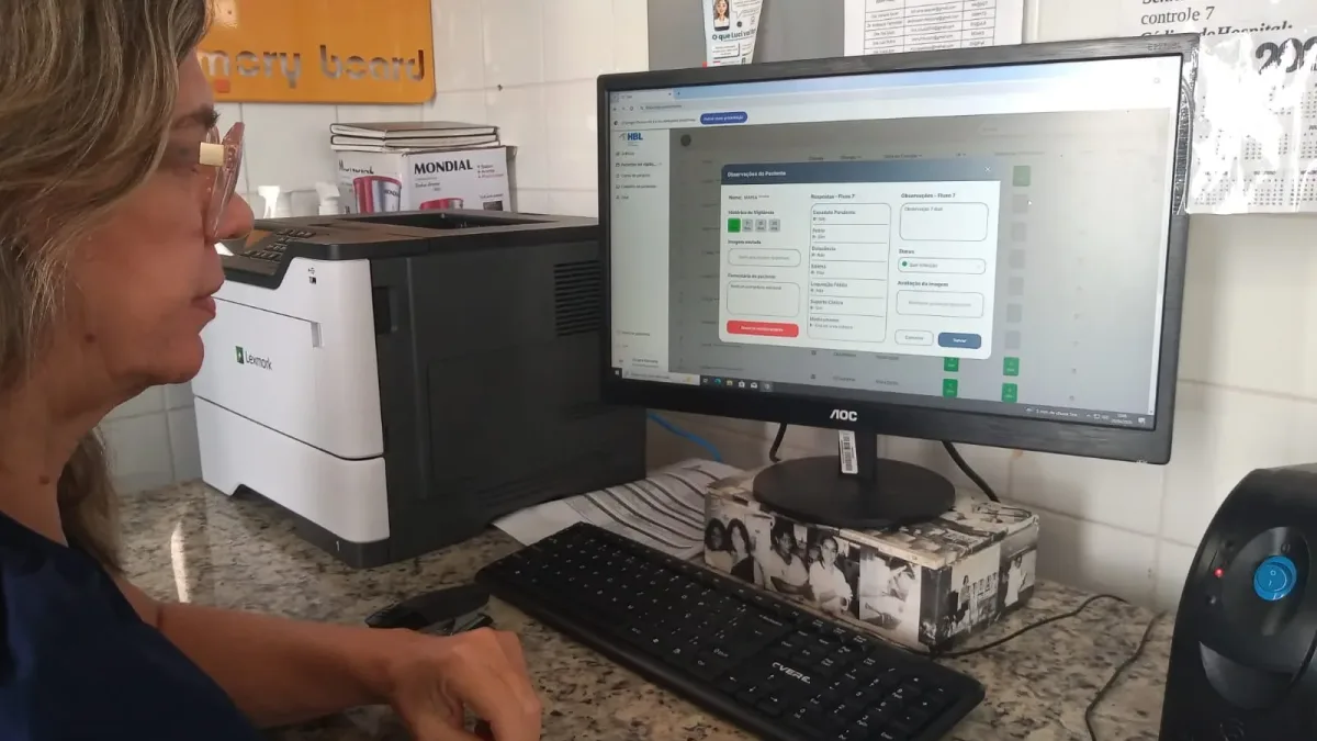 Emissão da carteira de fibromialgia em Pernambuco agora é 100% online