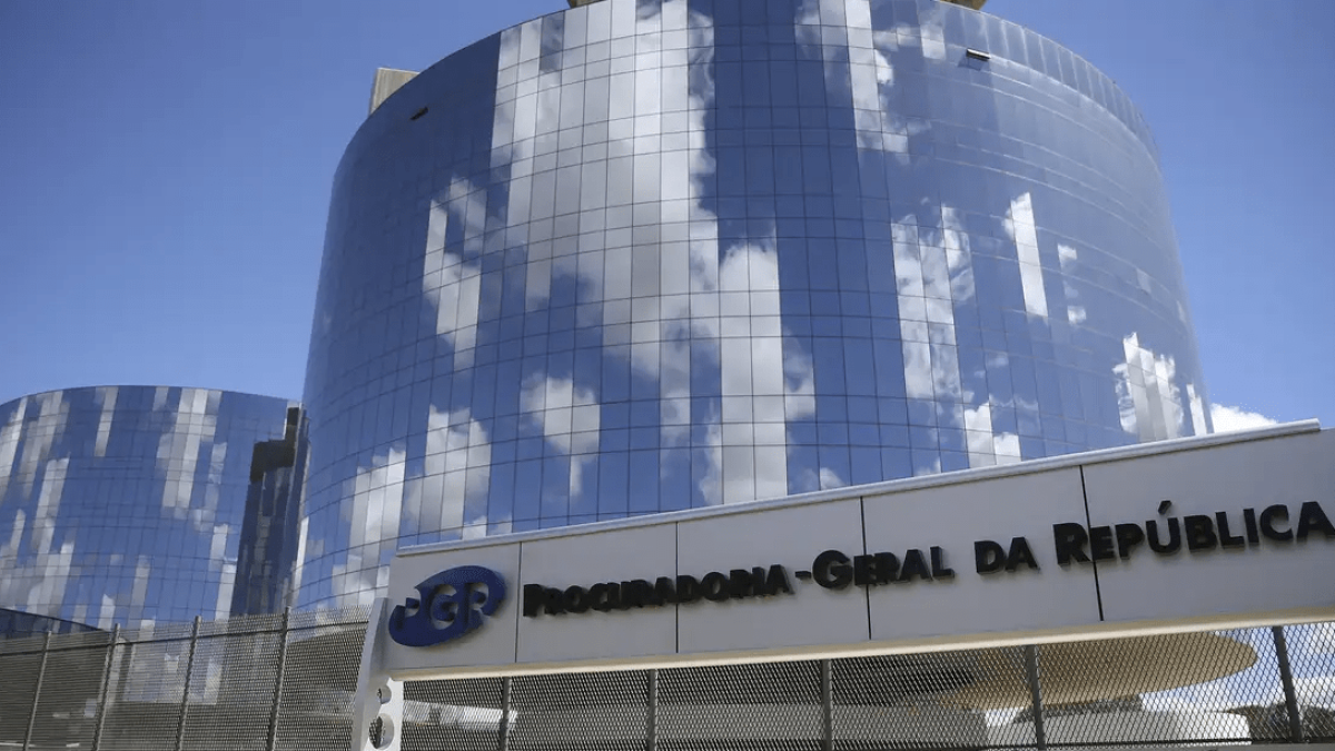 PGR pede rejeição de ações que questionam suspensão da Lei da Dosimetria