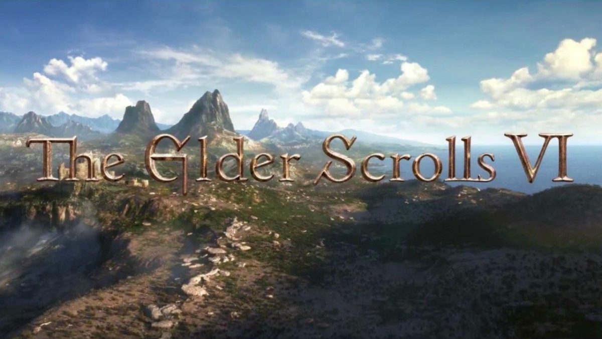 The Elder Scrolls VI fica de fora do Xbox Games Showcase e fãs seguem na espera
