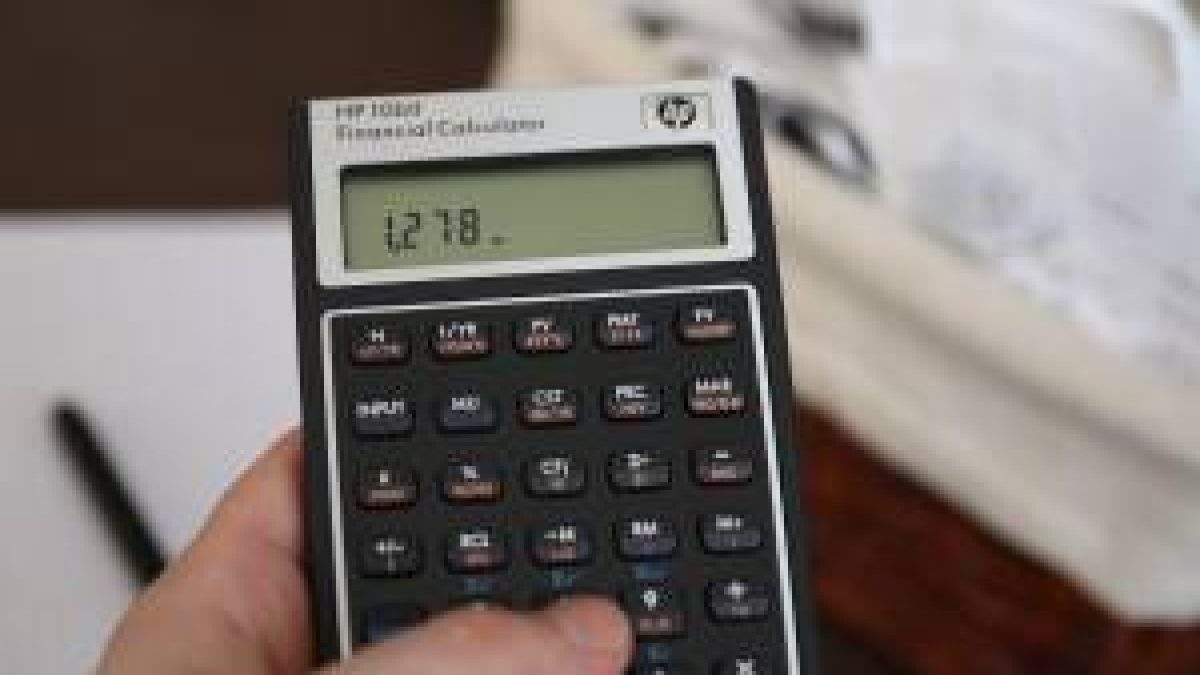 23 FIIs e 11 empresas pagam dividendos nesta semana; veja lista