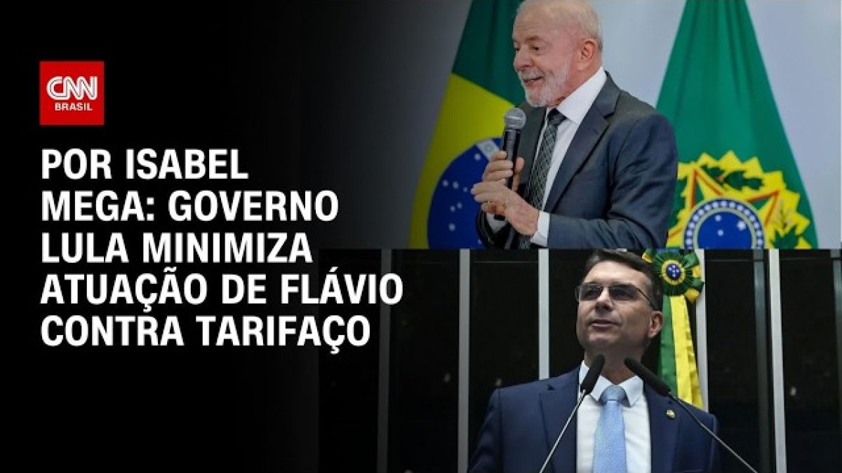 PSD fará convenção para lançar Caiado à Presidência em SP dia 26 de julho