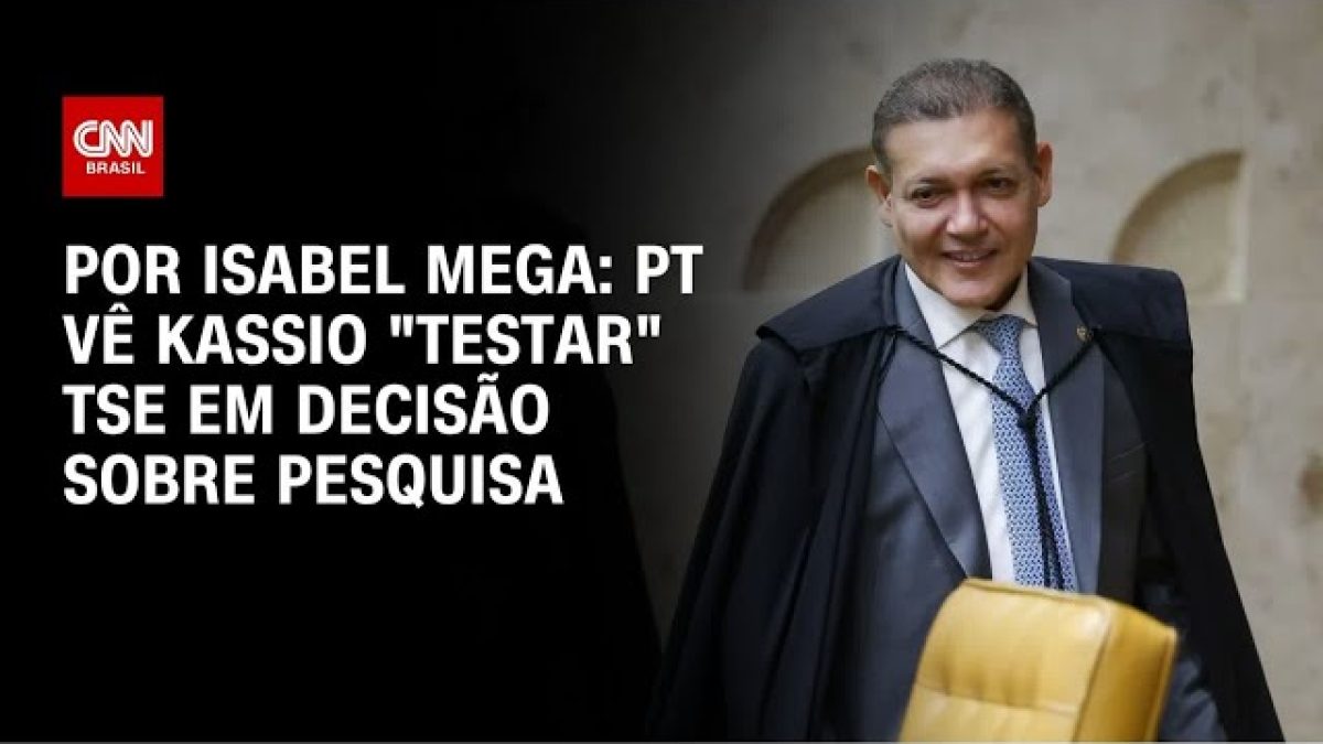Guimarães busca acordo com Alcolumbre para votação do fim da escala 6x1 até quarta