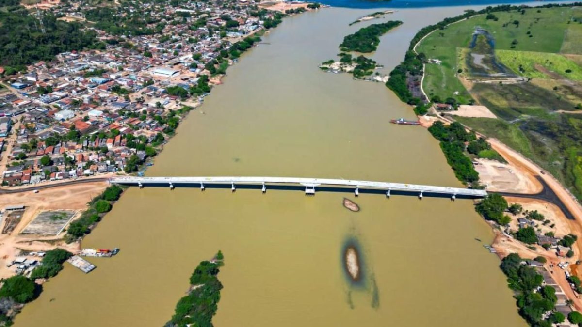Naufrágio no Rio Xingu mata cinco indígenas; adolescente de 14 anos está desaparecido
