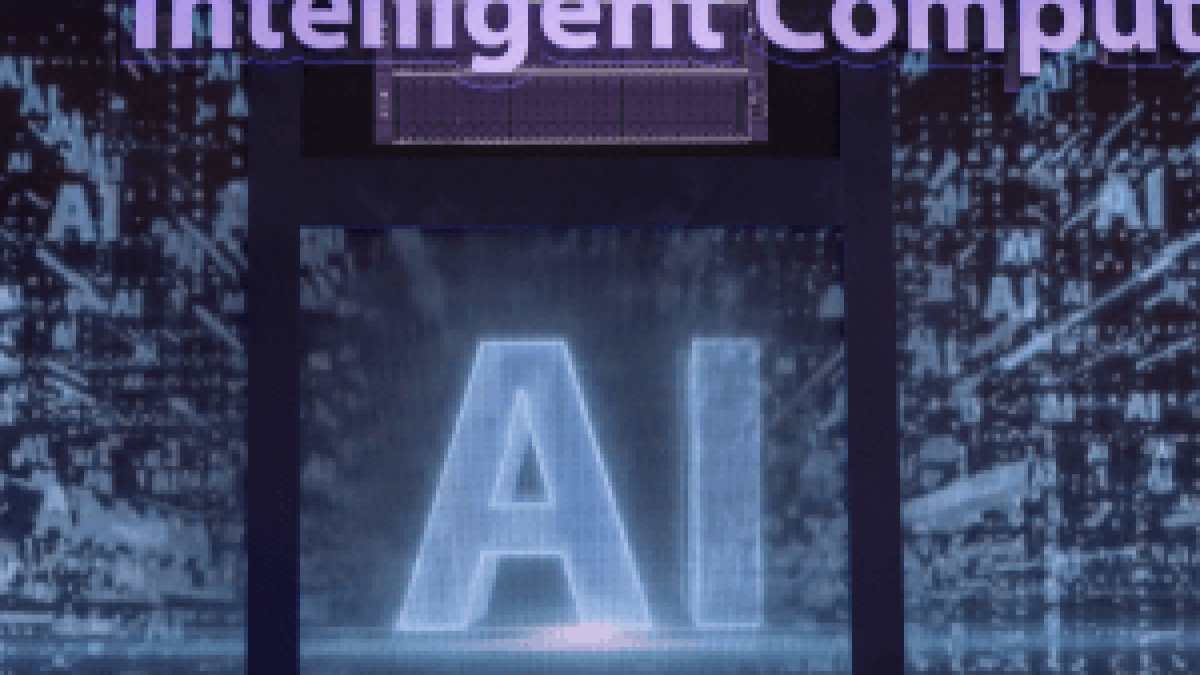 Indignação pública vira risco crescente para ânimo com ações de IA em Wall Street