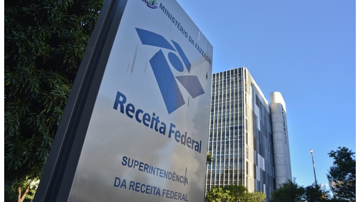 Receita Federal divulga 1ª lista dos chamados 'devedores contumazes'