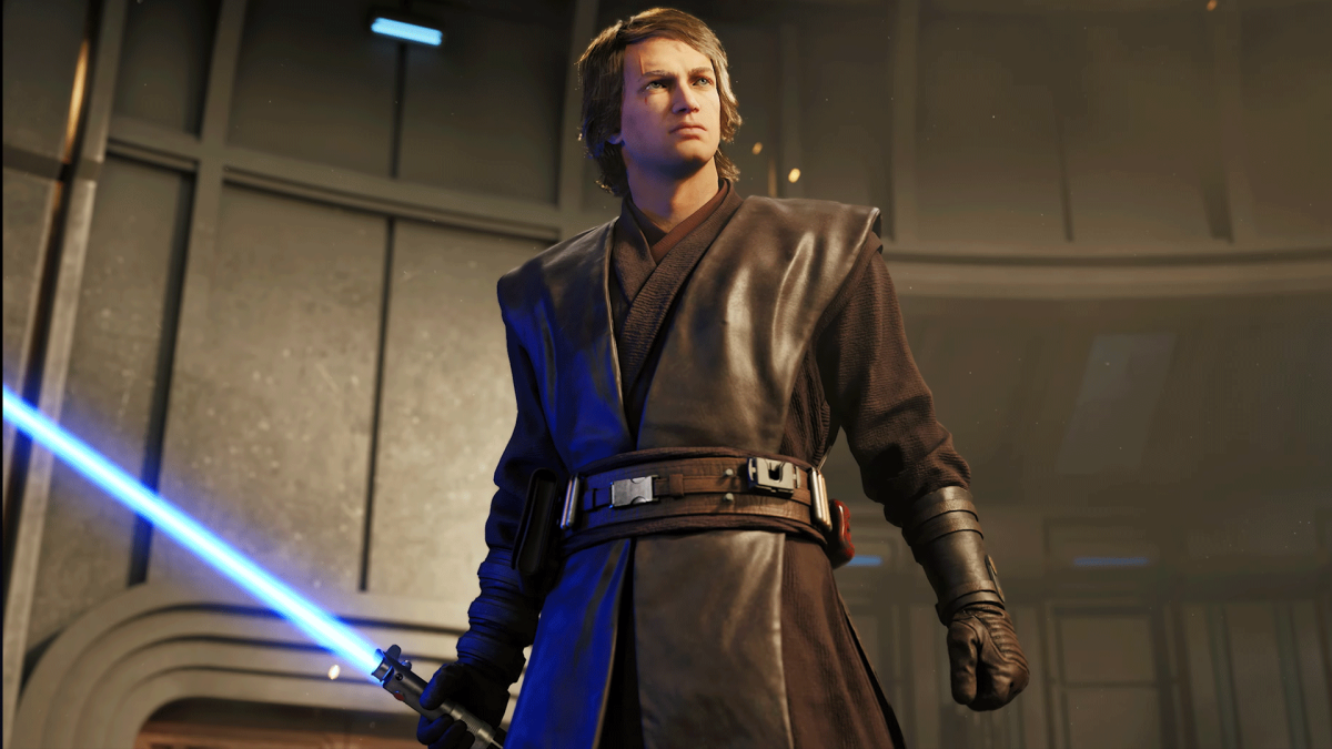 Star Wars: Zero Company ganha trailer de história com elenco diversificado