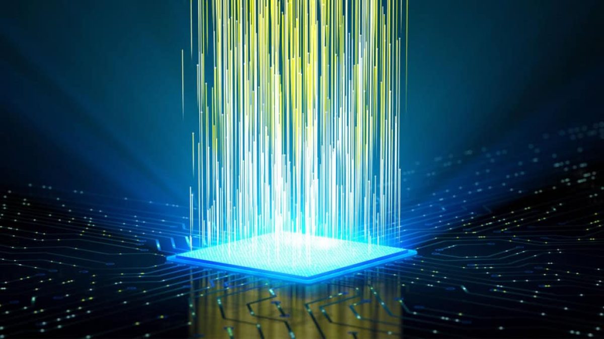 Cientistas criam aleatoriedade perfeita com qubits quânticos para segurança digital