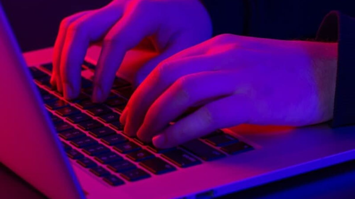 CDH aprova proposta para reforçar combate à violência sexual digital