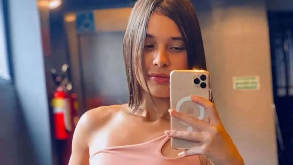 Rope jump: Amigo de jovem arremessada sem corda faz revelação sobre o caso