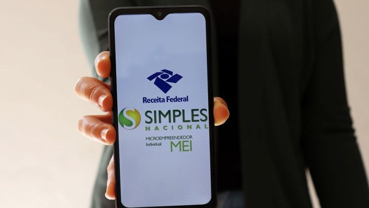 Governo calcula renúncia de R$ 50 bi ao ano com ampliação do teto do MEI