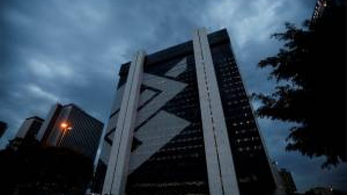 Itaú BBA reduz projeções para BBAS3 com alta do risco de inadimplência no agro
