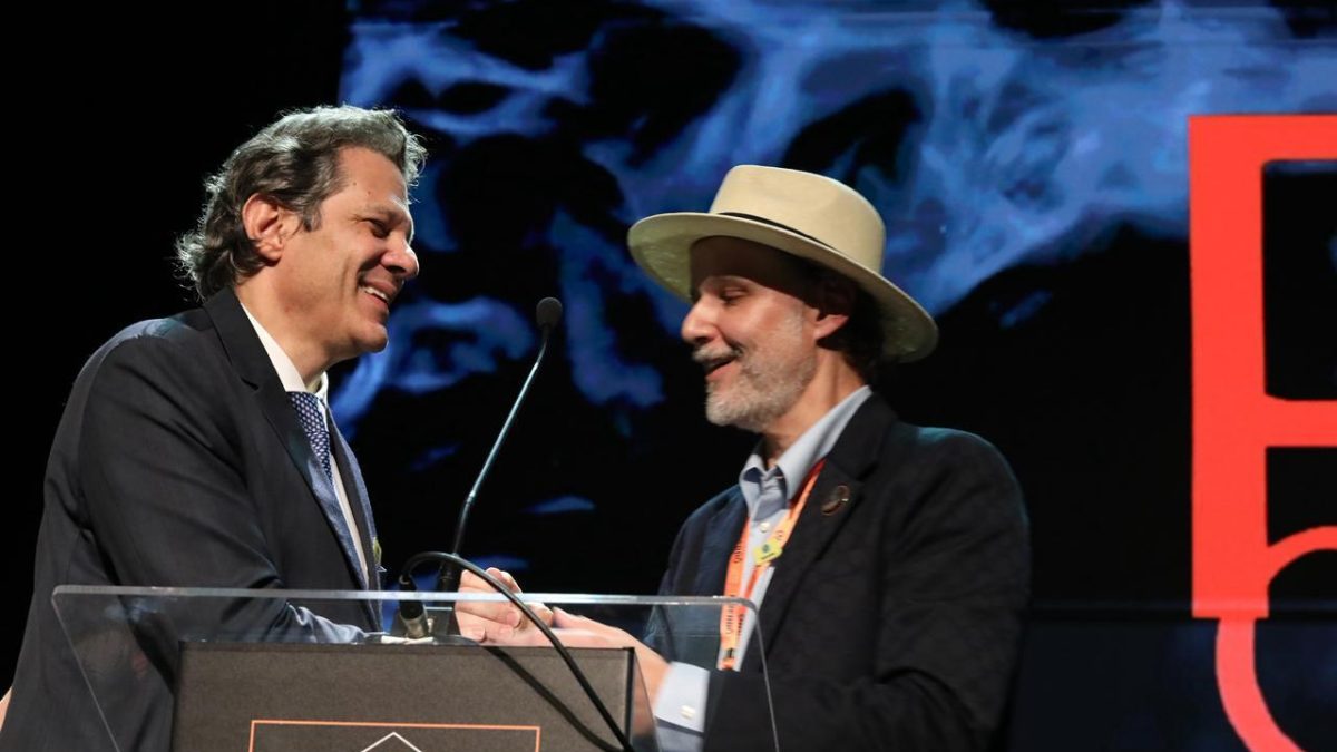 Fundador do Prerrogativas vai coordenar campanha de Lula em São Paulo