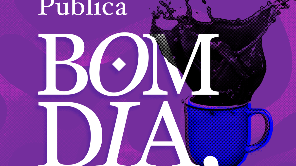 O estoque de falcatruas da família Vorcaro