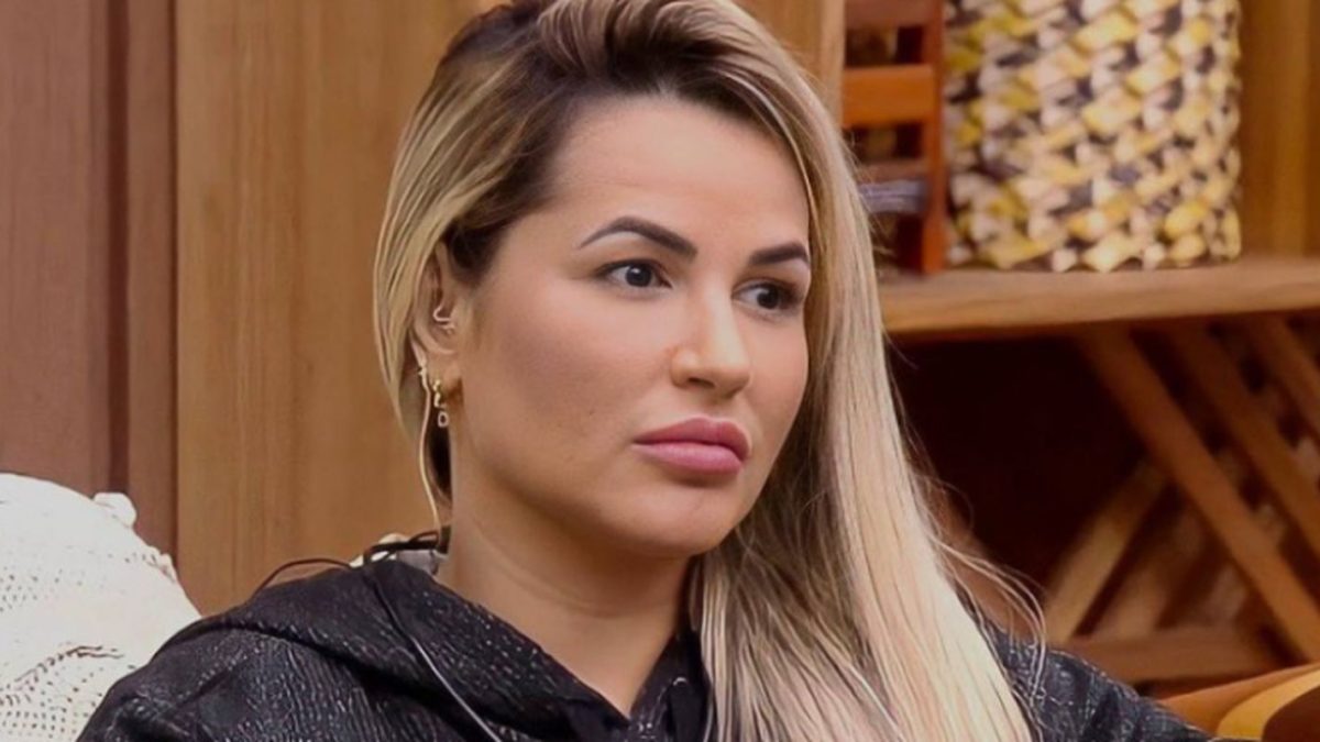 STJ nega habeas corpus para influenciadora Deolane Bezerra presa por ligação com PCC