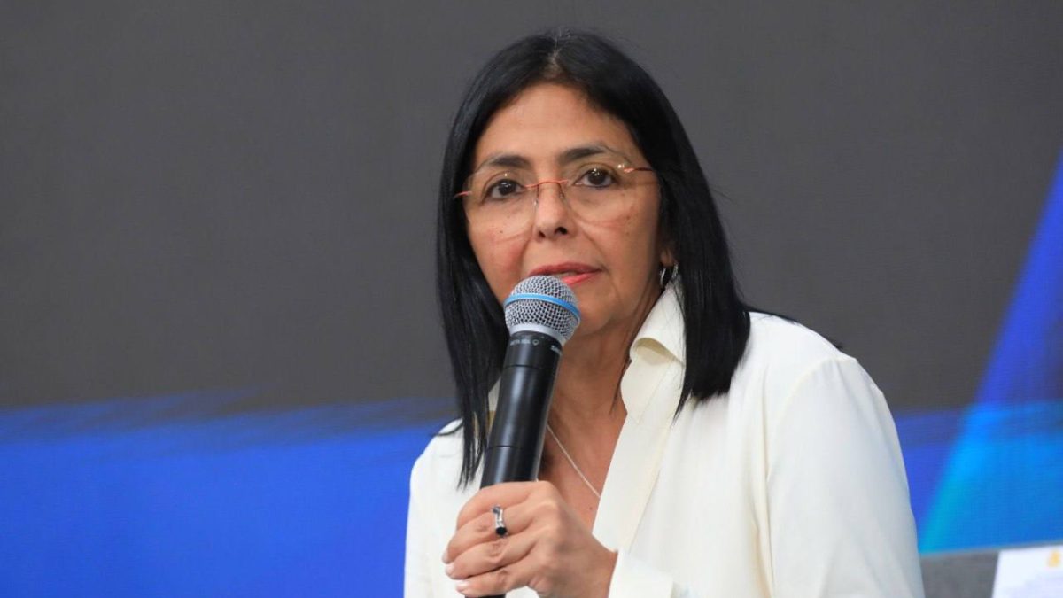 Venezuela prepara maior reestruturação de dívida da história, com rombo estimado em US$ 240 bi