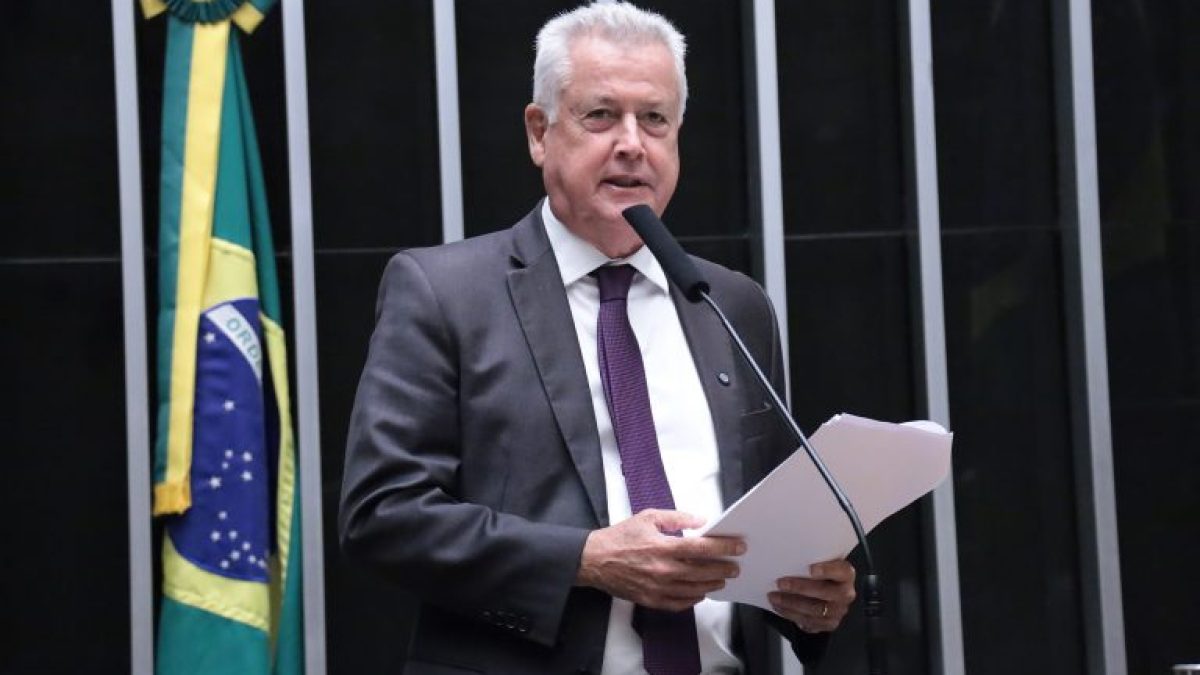 Câmara aprova projeto que define novas regras para proteção da indústria nacional