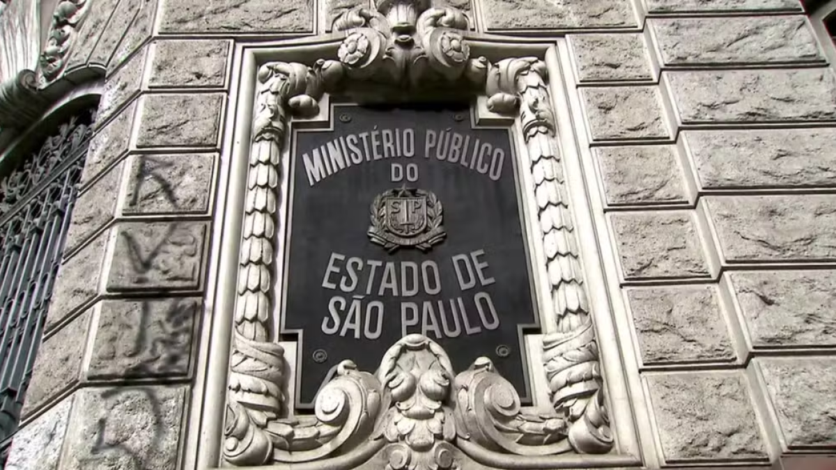 Operação do MP prende ex-estagiário e policiais suspeitos de ligação com o PCC