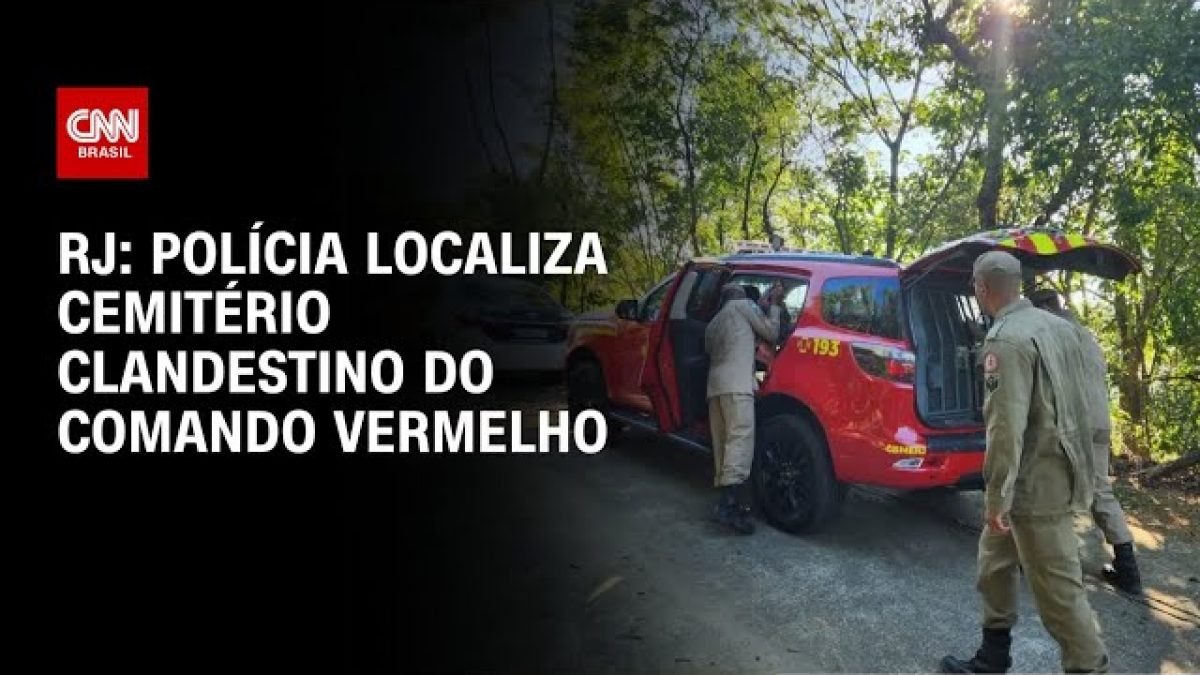 Polícia encontra ossos e cinzas humanas em ônibus no DF