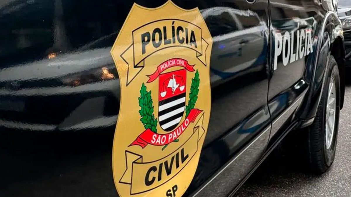 Operação do MP-SP mira infiltração do PCC em órgãos públicos e policiais