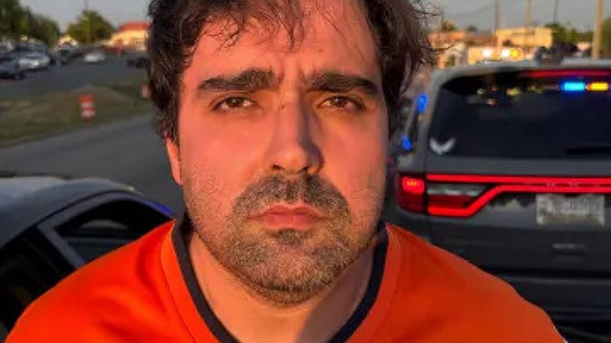 Polícia de imigração dos EUA prende ex-chefe do PCC e Comando Vermelho na Carolina do Norte