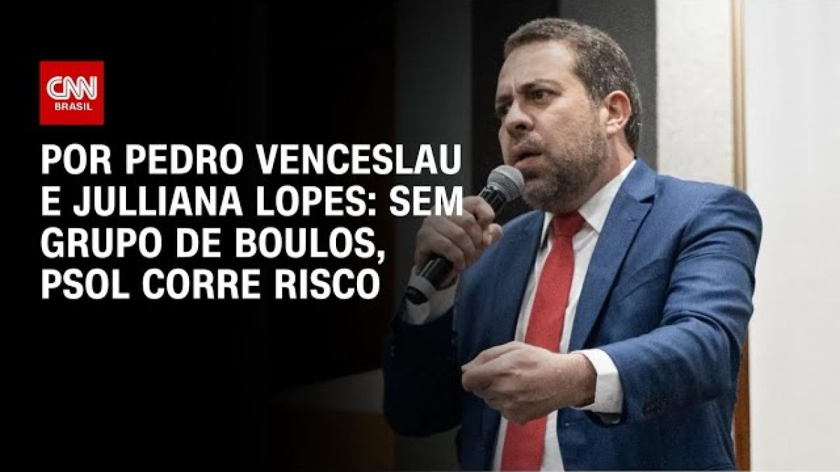 Erika Hilton acusa PSOL de “rasgar” acordos e negar verba de campanha