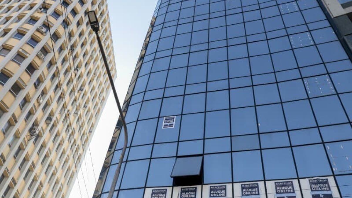 CCJ dá aval ao uso do TRT em processos de regularização imobiliária