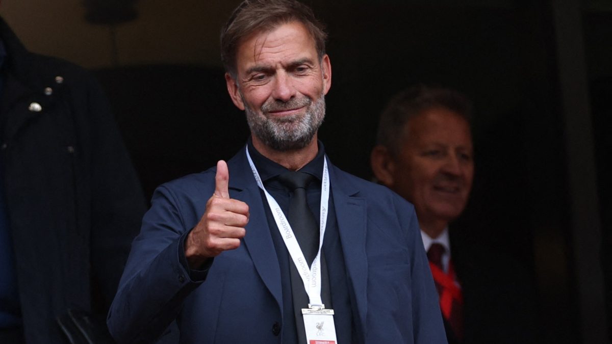 Candidato à presidência do Real Madrid promete contratar Klopp, mas empresário nega retorno