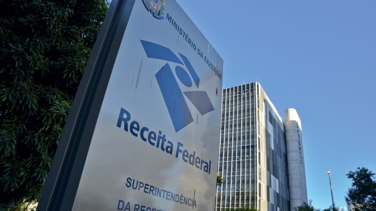 Apreensão de 50 toneladas de cocaína pode ser a maior da história do Brasil