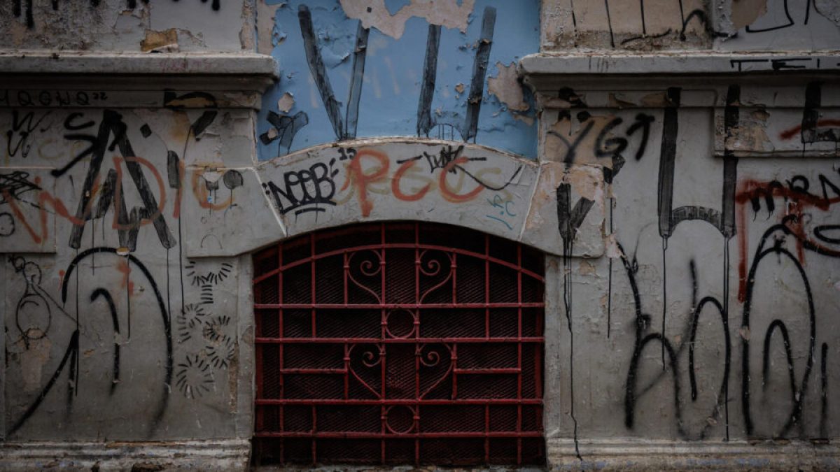 Suprema Corte argentina autoriza extradição de casal acusado de vender armas ao PCC e CV