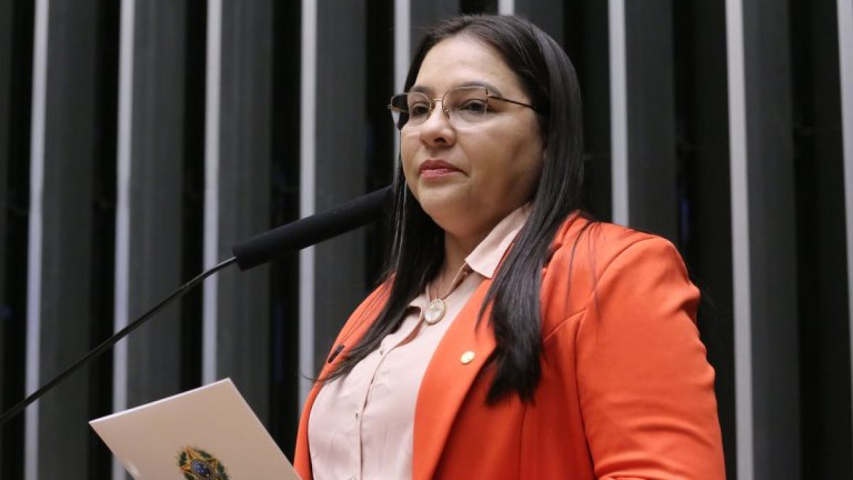 Comissão aprova programa de ecoturismo com incentivos para comunidades da Amazônia