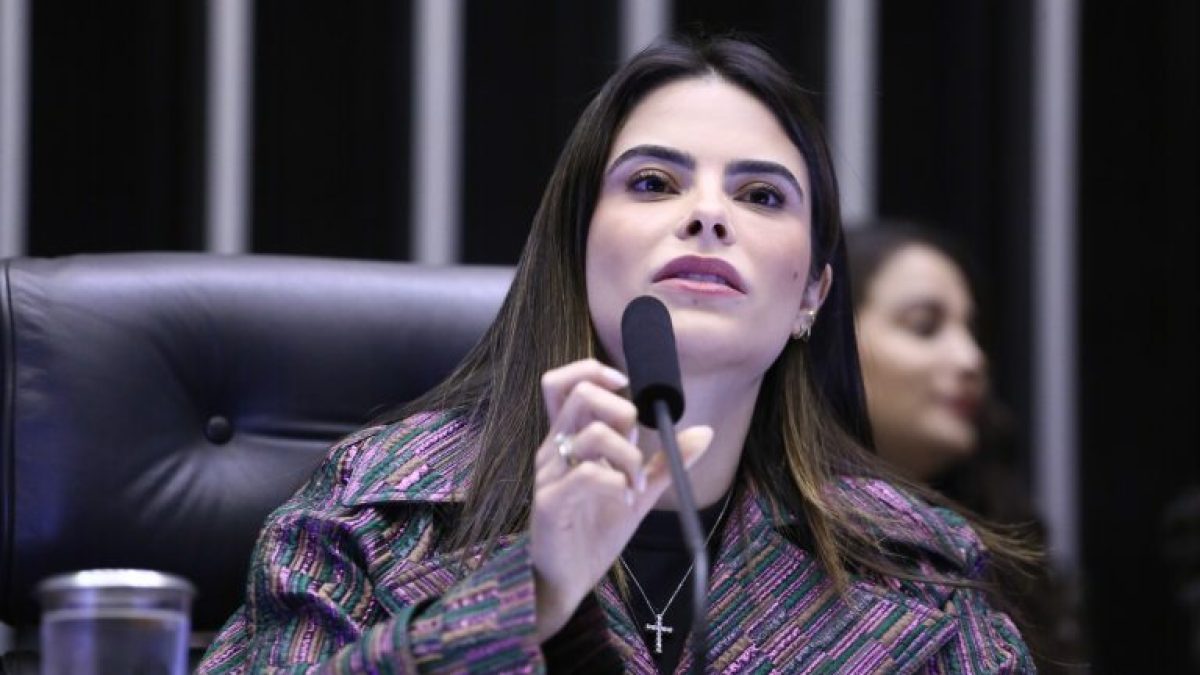 Projeto de lei estabelece presença gradual de psicólogos em escolas públicas