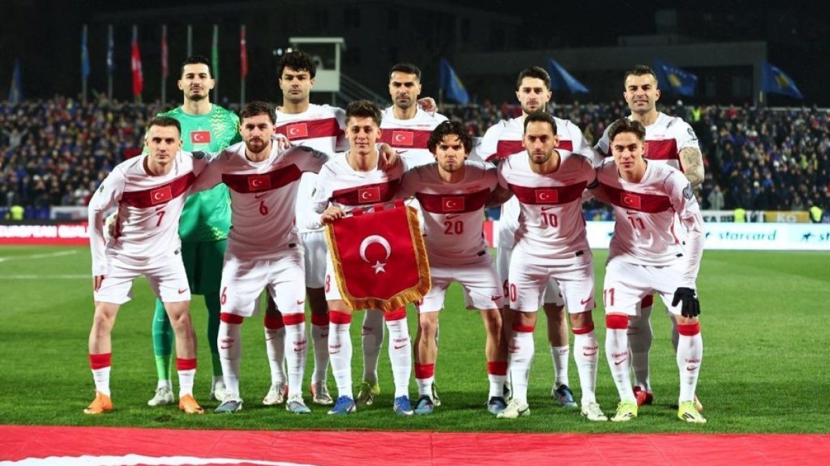 Noruega, Turquia e Japão lideram lista de possíveis surpresas na Copa do Mundo de 2026