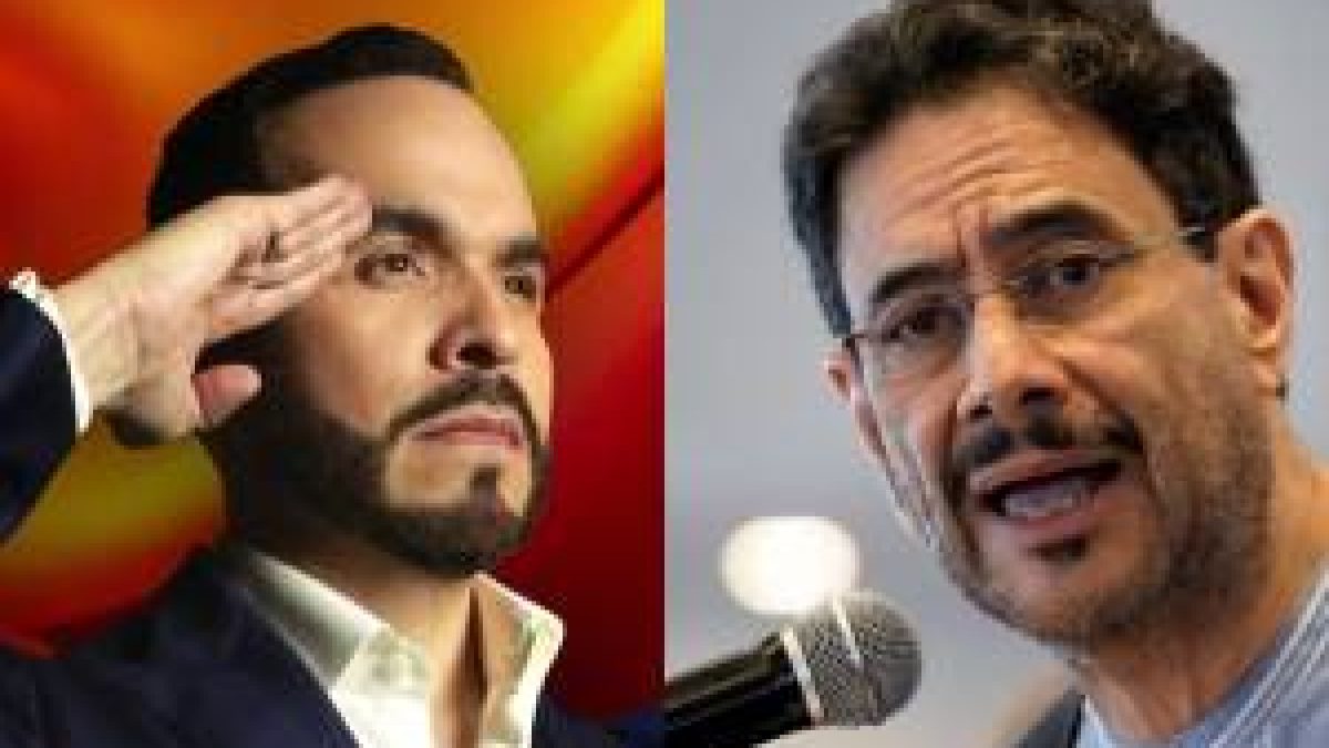 Aliado de Petro ou candidato de Trump? Colômbia escolhe presidente neste domingo (21)