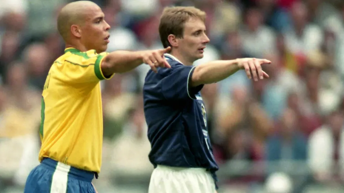 Escócia x Brasil: O histórico de confrontos antes do duelo pela Copa do Mundo 2026