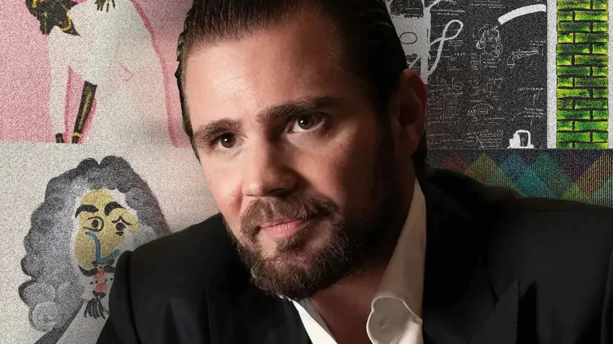 PF aponta que grupo ligado a dono do Banco Master usava encontros secretos e celular colombiano para evitar rastreio