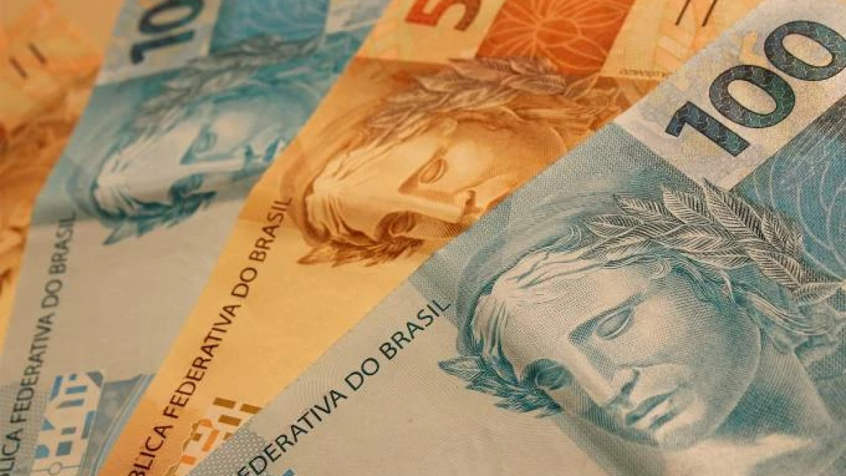 Pagamento do 2º lote do IR 2026 vai liberar R$ 16 bilhões a quase 9,6 milhões de beneficiários