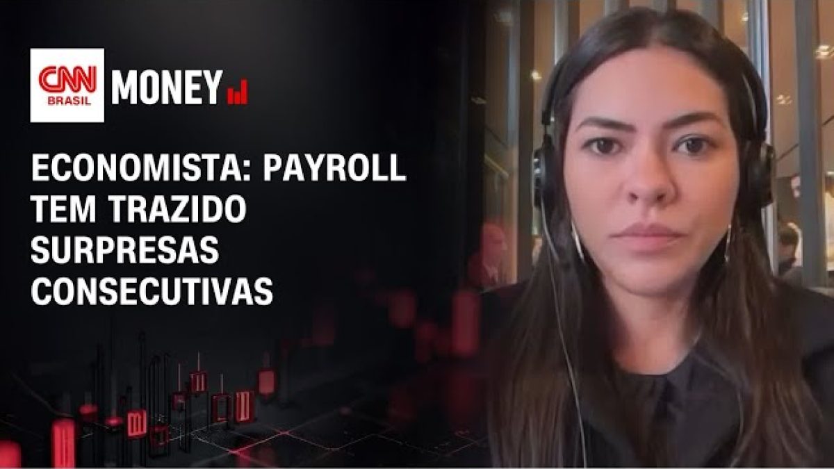 Influência do Irã sobre o Estreito de Ormuz deve perdurar, dizem analistas