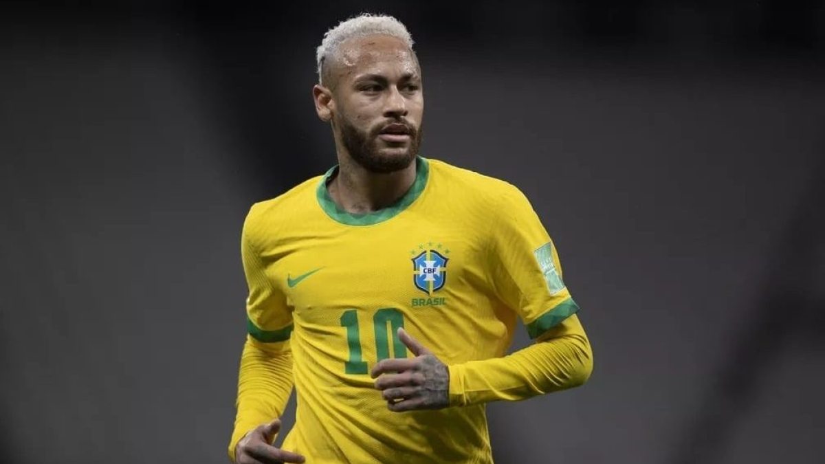 Brasil x Escócia: onde assistir, horário, escalações e palpites