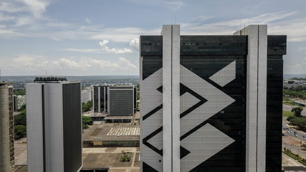 Associação tenta destravar PL que isenta participação nos lucros do IR