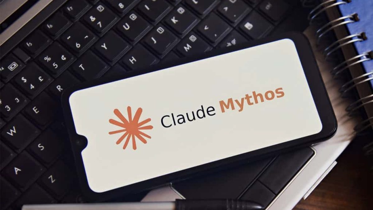 Chatbot Claude pode exigir documentos ou selfie dos usuários, diz nova política da Anthropic