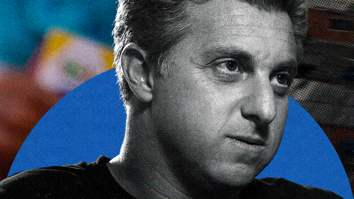 Dados da FGV e Ipea contradizem crítica de Luciano Huck ao Bolsa Família