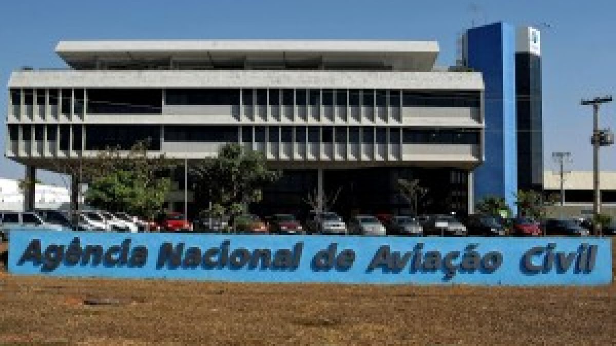 MPF investiga falhas na fiscalização da Anac; agência corta 40% das ações após bloqueio orçamentário
