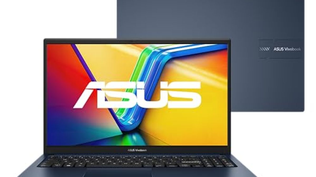 5 ofertas de notebooks e ultrabooks para todos os perfis e orçamentos
